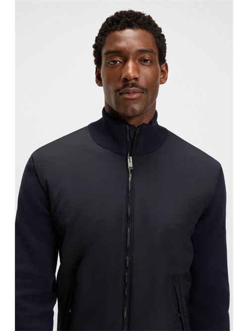  BOSS | C-IBAIO/404-50543135